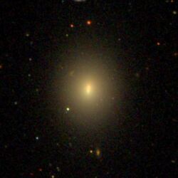 SDSS NGC 4515.jpg