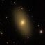 SDSS NGC 4754.jpg