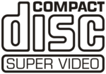 SVCD logo.svg