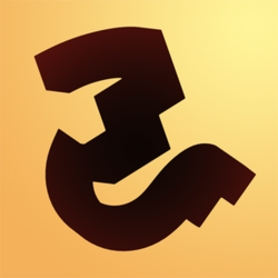 Shadowmatic app icon.png