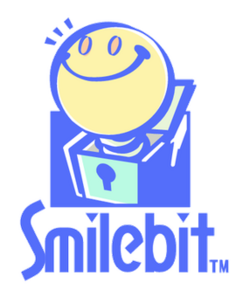 Smilebit.png