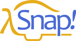 Snap!.svg