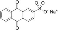 Sodium 2-anthraquinonesulfonate.png
