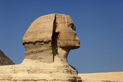 Sphinx of Giza 9059.jpg