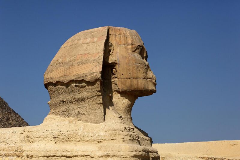 File:Sphinx of Giza 9059.jpg
