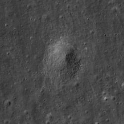 Spur crater M175252641LC.jpg