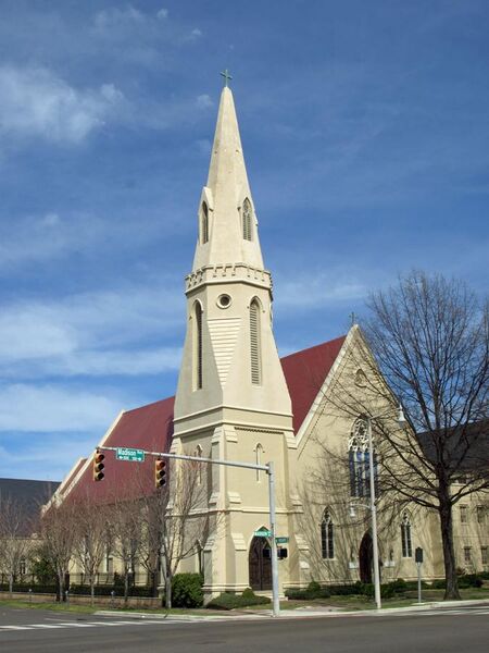 File:St. John's Episcopal Montgomery Feb 2012 02.jpg