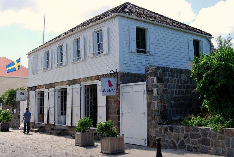 File:St Barths Gustavia Maison du Brigantin 4.JPG