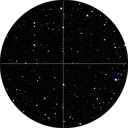 StarTransit-Reticle2°-21vul.png