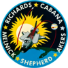 Sts-41-patch.png