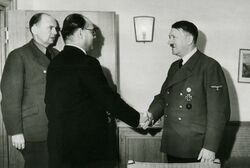 Subhas Chandra Bose meeting Adolf Hitler.jpg