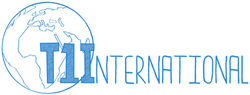 T1International logo.png