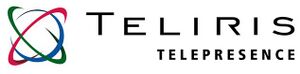 Teliris-logo-2011.jpg