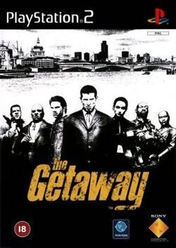 The Getaway PS2.jpg