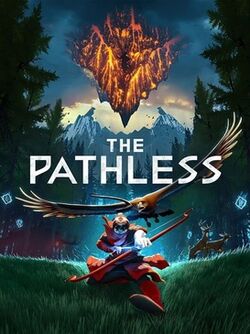 The Pathless cover art.jpg