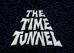 The Time Tunnel titlecard.JPG