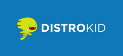 This is a logo for DistroKid.png