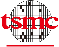 Tsmc.svg