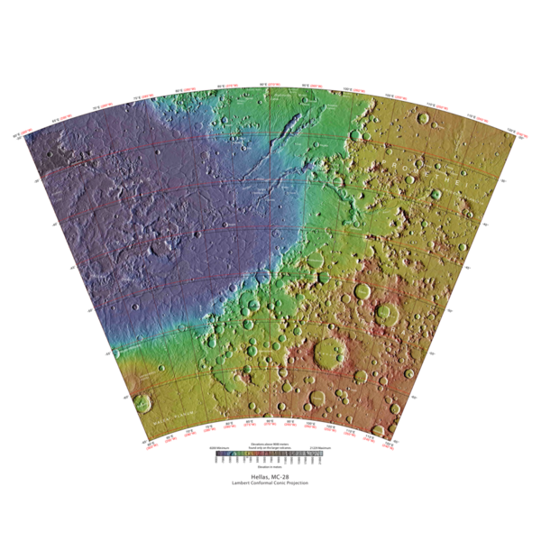 File:USGS-Mars-MC-28-HellasRegion-mola.png