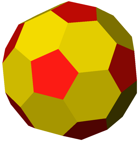 File:Uniform polyhedron-53-t12.png