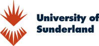 File:University of Sunderland logo.svg