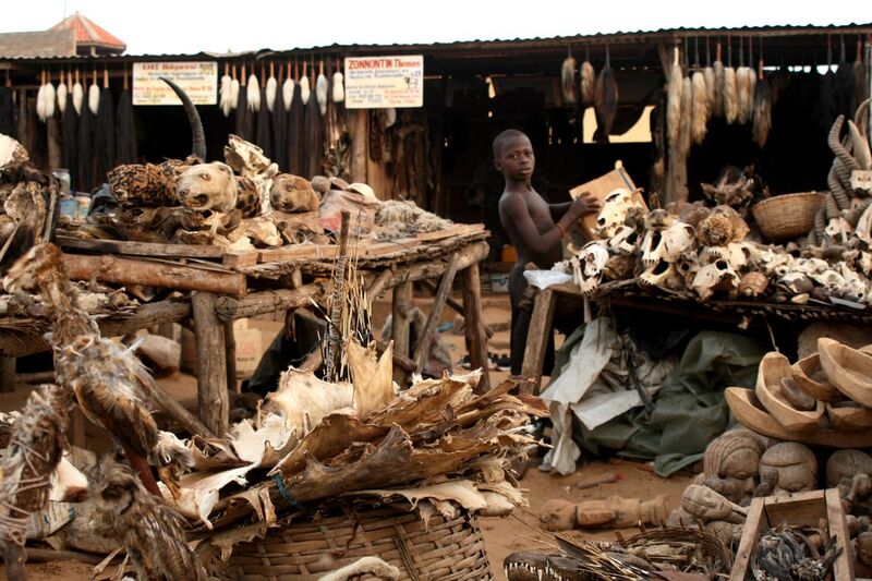 File:Voodo-fetischmarkt-Lomé.jpg