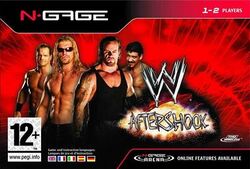 WWE Aftershock.jpg