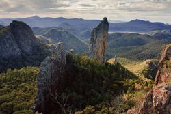 Warrumbungle breadknife.jpg