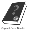 Wikipedia-books-missing-cover.svg