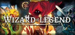 Wizard of Legend logo.jpg