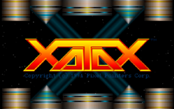 Xatax titleScreen.png