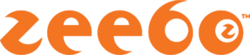 Zeebo logo.svg