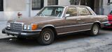1979 Mercedes 300SD 116.120.jpg