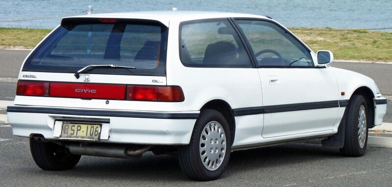 File:1989-1991 Honda Civic (ED) GL hatchback 02.jpg