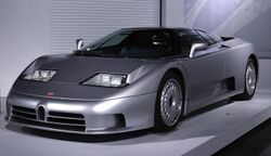 1994 Bugatti EB-110 (33926898784).jpg
