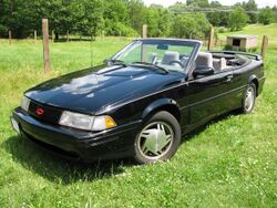 1994 Chevrolet Cavalier Z24.jpg