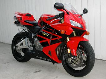 2006HondaCBR600RR-001.jpg