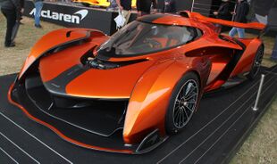 2023 McLaren Solus GT.jpg