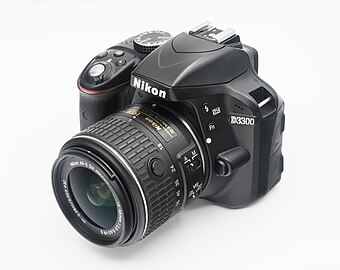 2023 Nikon D3300 (1).jpg
