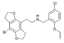 2CBFLY-NB2EtO5Cl structure.png