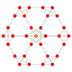 4-cube t01 B3.svg