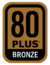 80 Plus Bronze.svg