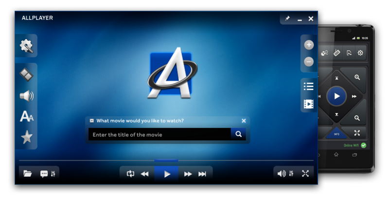 File:ALLPlayer - free video player.png