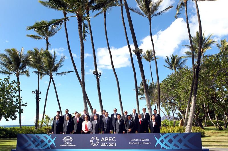 File:APEC Hawaii.jpg