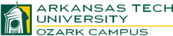 ATU Ozark logo.png