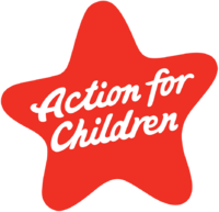 Action for Children Logo.png