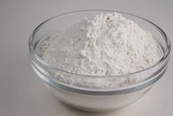 All-Purpose Flour (4107895947).jpg