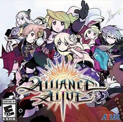 Alliance Alive cover art.jpg