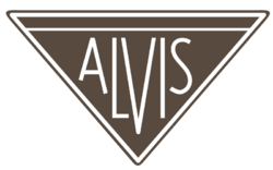 Alvis-Logo.svg