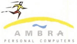 Ambra Logo.png